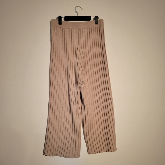 Pants - Downeast Trousers
